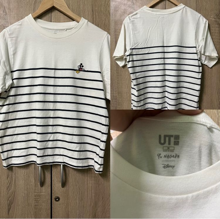 เสื้อผ้า รูปที่ 4