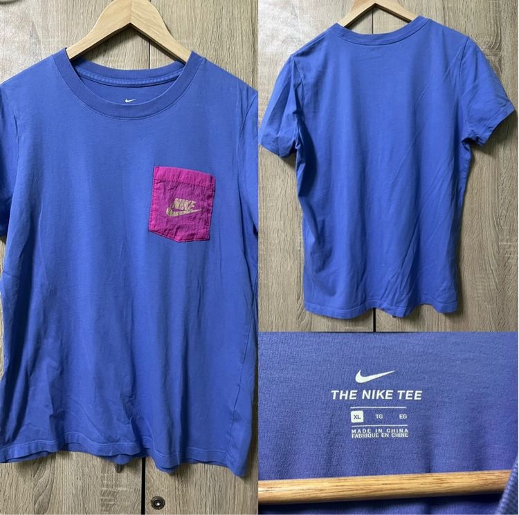เสื้อผ้า รูปที่ 6