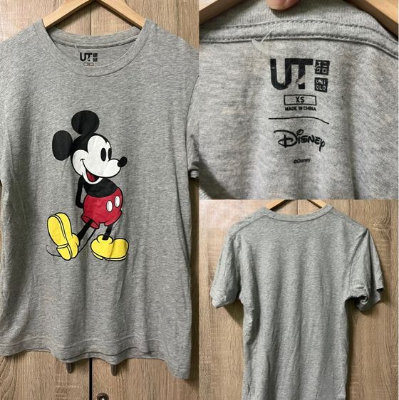 อื่นๆ EU 40 แขนสั้น เสื้อทีเชิ้ต อื่นๆ เสื้อผ้า