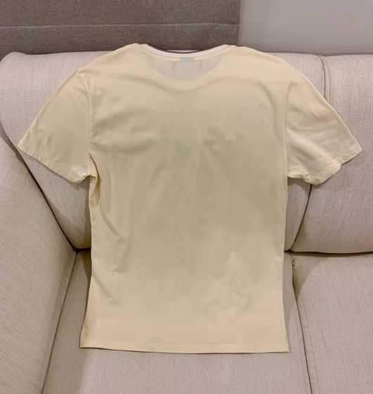 เสื้อมีเชิ้ต Royal Ivy Regatta  รูปที่ 3