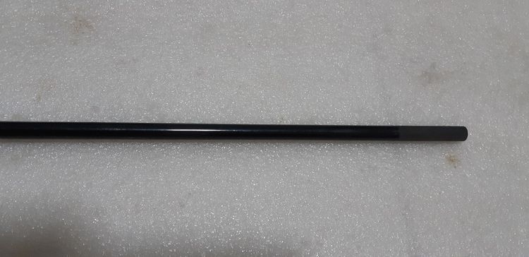 ก้านกอล์ฟ -xxo driver 45" รูปที่ 2