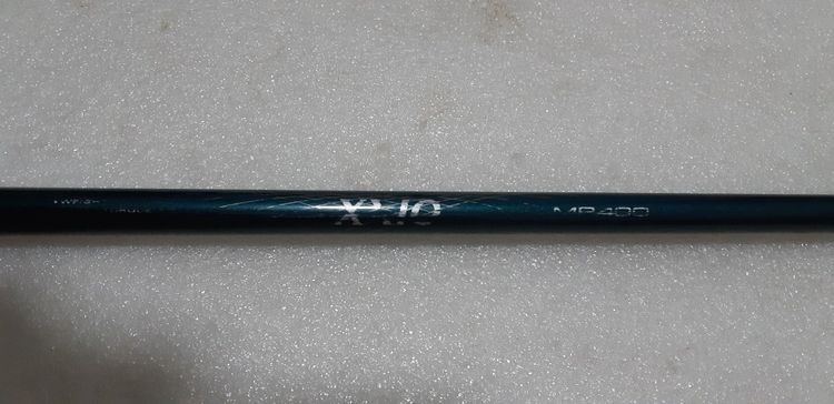 ก้านกอล์ฟ -xxo driver 45"