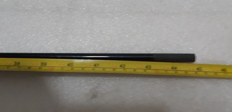 ก้านกอล์ฟ -xxo driver 45" รูปที่ 3