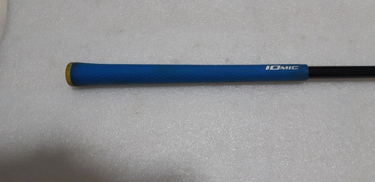 ก้านกอล์ฟ -xxo driver 45" รูปที่ 4