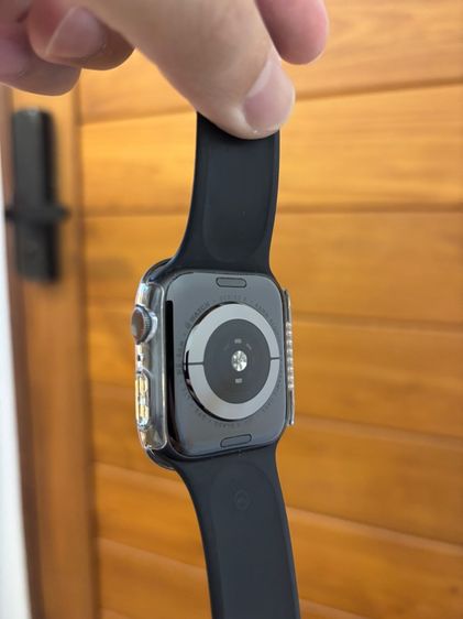 apple watch series5. 44mm Cellular รูปที่ 3