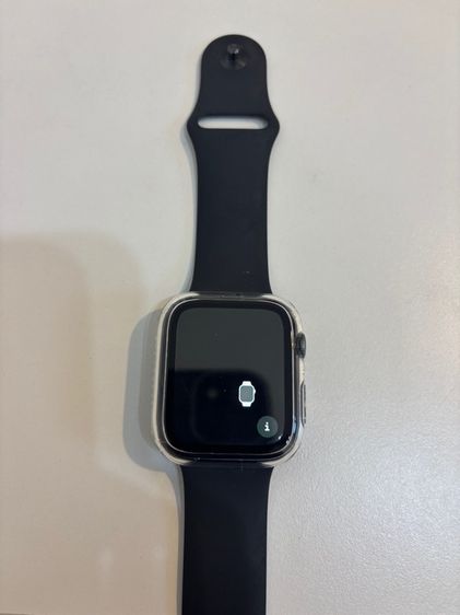 apple watch series5. 44mm Cellular รูปที่ 4