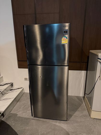 ตู้เย็น