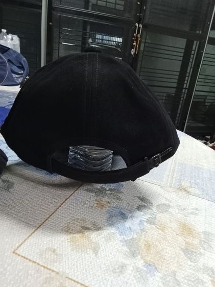 ขายส่ง ขายปลีก หมวกแก๊ป หมวก อสม ไลน์ chinunna เสื้อ อสม รับผลิตเสื้อโปโล เสื้อยืดต่างๆ หมวก ชุด ยูนิฟอร์ม รูปที่ 2