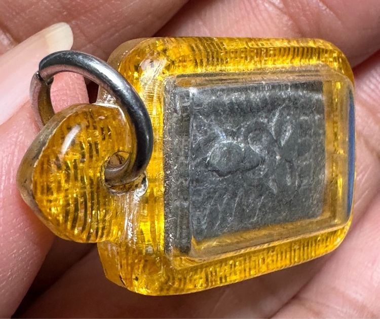 🙏พระเชียงแสน พิมพ์ตุ๊กตาหินจุยเจียแกะ กรุฮอด 🙏เหรียญล.ป.ศุข พิมพ์โบราณ องค์ละ1850 รูปที่ 14