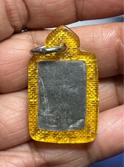 🙏พระเชียงแสน พิมพ์ตุ๊กตาหินจุยเจียแกะ กรุฮอด 🙏เหรียญล.ป.ศุข พิมพ์โบราณ องค์ละ1850 รูปที่ 11