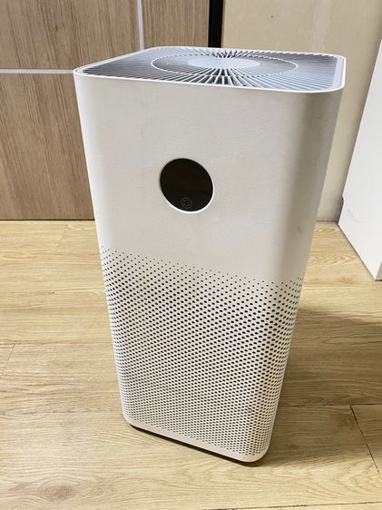 เครื่องฟอกอากาศ Xiaomi 3H 