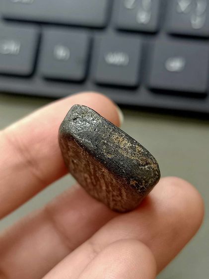 พระซุ้มกอ รูปที่ 18