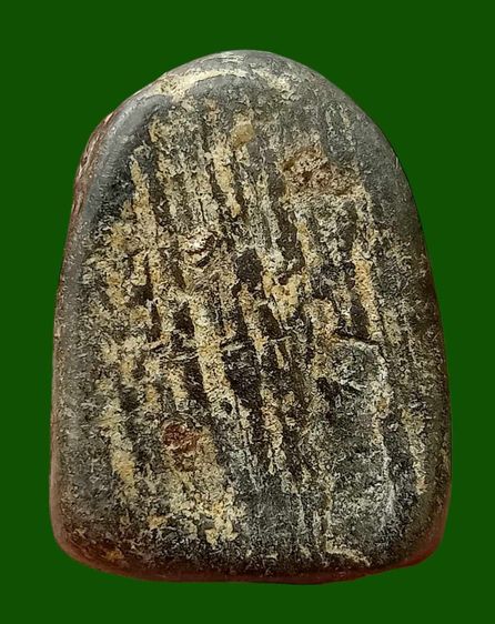 พระซุ้มกอ รูปที่ 2