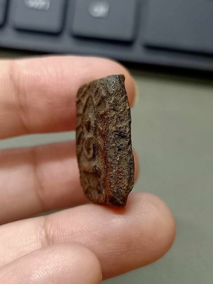 หลวงปู่ศุขเนื้อดิน รูปที่ 11