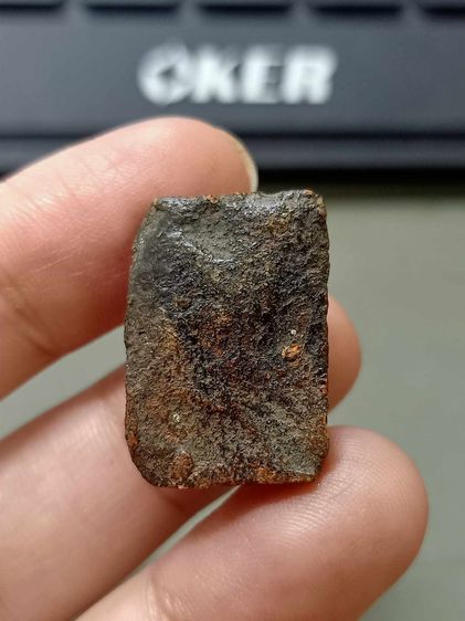 หลวงปู่ศุขเนื้อดิน รูปที่ 9