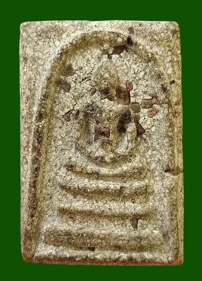 พระสมเด็จวัดระฆัง