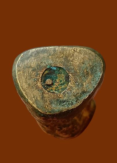 หลวงปู่สุขวัดโพธิ์ทรายทอง รูปที่ 5