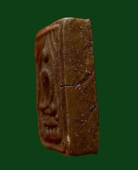 พระแหวกม่านหลวงพ่อสว่าง วัดท่าพุทรา รูปที่ 4