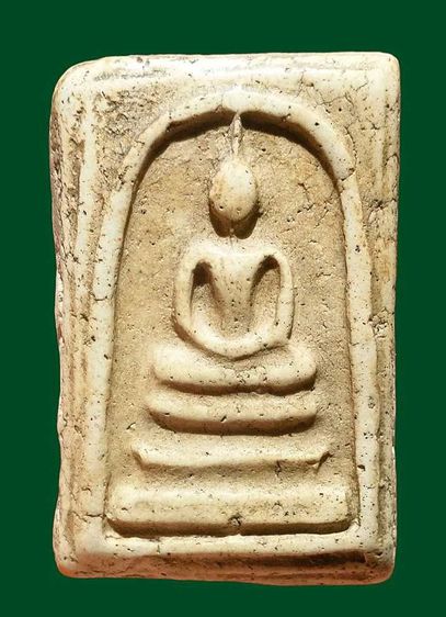 พระสมเด็จวัดระฆัง