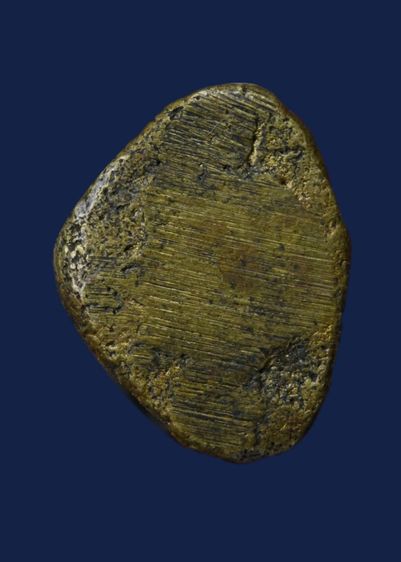 หลวงพ่อเขียนวัดถ้ำขุนเณร รูปที่ 3