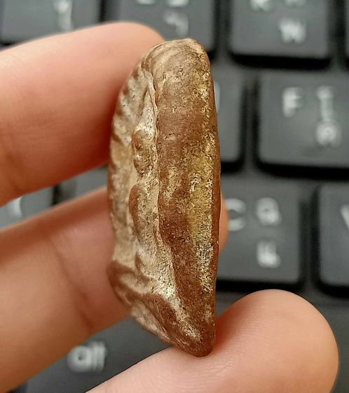 พระซุ้มกอ รูปที่ 4