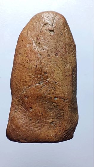 พระรอดพิมพ์ใหญ่6 รูปที่ 18