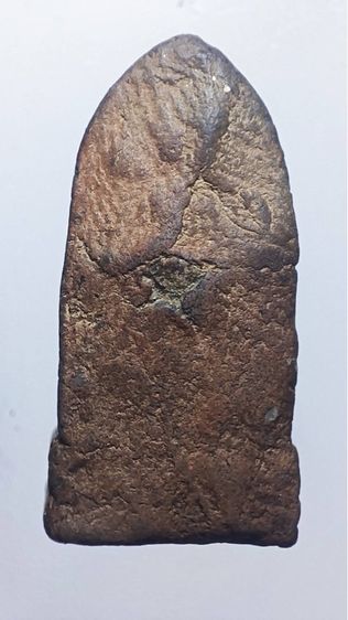 พระรอดพิมพ์ใหญ่6 รูปที่ 16