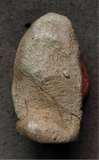 พระรอดพิมพ์ใหญ่7 รูปที่ 12