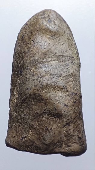 พระกรุลำพูน10 รูปที่ 18