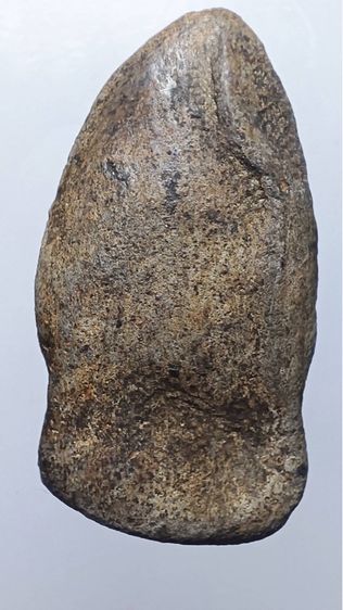 พระรอด รูปที่ 10