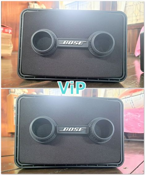 ลำโพง Bose101 MMG แท้ มือสอง ลำโพงเหมือน BOSE 802 ii ย่อขนาด PNN SPR รูปที่ 9
