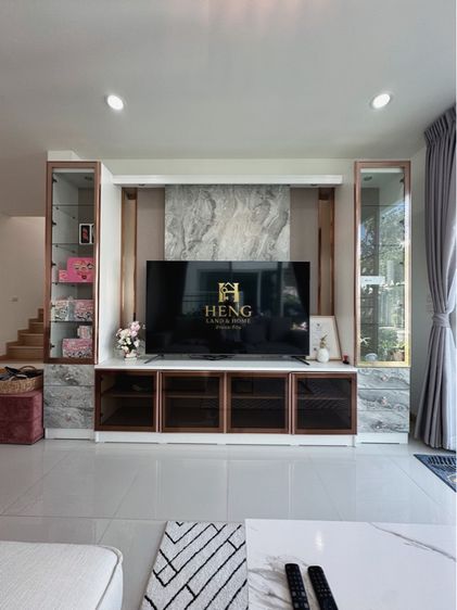 ตกแต่งครบ 2016 ไม่ใช่ บ้านเดี่ยว Pillow142 ป่าตัน เชียงใหม่ ริมแม่น้ำปิง รูปที่ 2