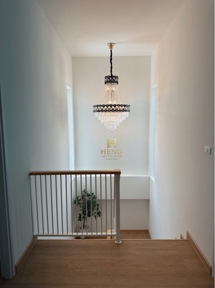 ตกแต่งครบ 2016 ไม่ใช่ บ้านเดี่ยว Pillow142 ป่าตัน เชียงใหม่ ริมแม่น้ำปิง รูปที่ 3