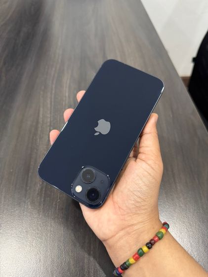 iPhone 13 256gb ศูนย์ไทยเดิมๆ รูปที่ 6