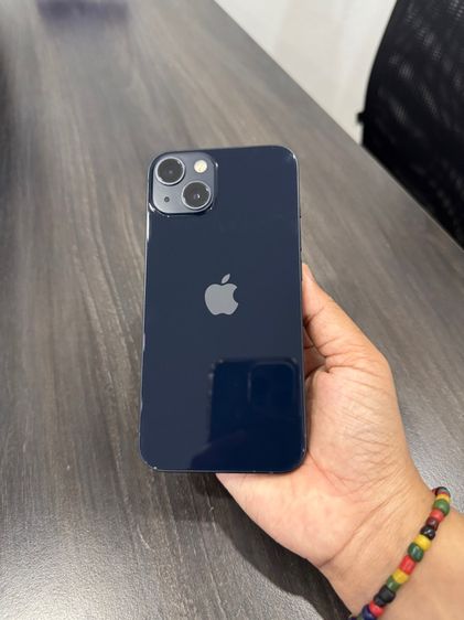 iPhone 13 256gb ศูนย์ไทยเดิมๆ