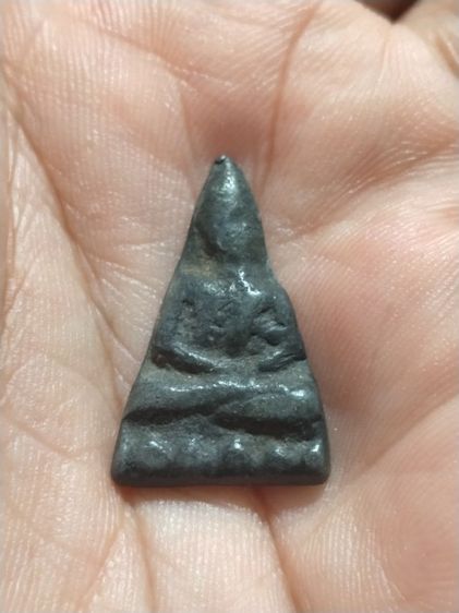 เก่าแวะมาดูครับ