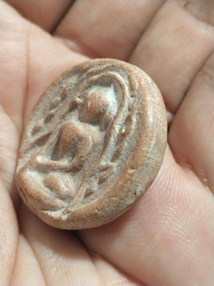 เก่าแวะมาดูครับ รูปที่ 3