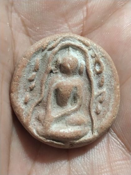 เก่าแวะมาดูครับ