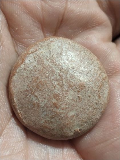 เก่าแวะมาดูครับ รูปที่ 2