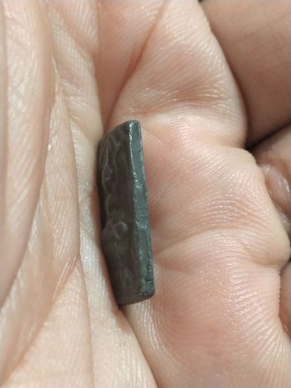 เก่าแวะมาดูครับ รูปที่ 4