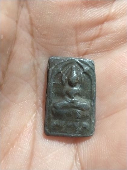 เก่าแวะมาดูครับ