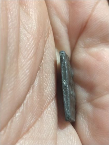 เก่าแวะมาดูครับ รูปที่ 3