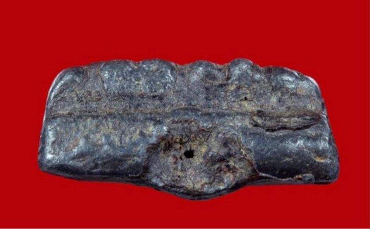 หลวงพ๋อทวด อัลปาเช่ รูปที่ 3