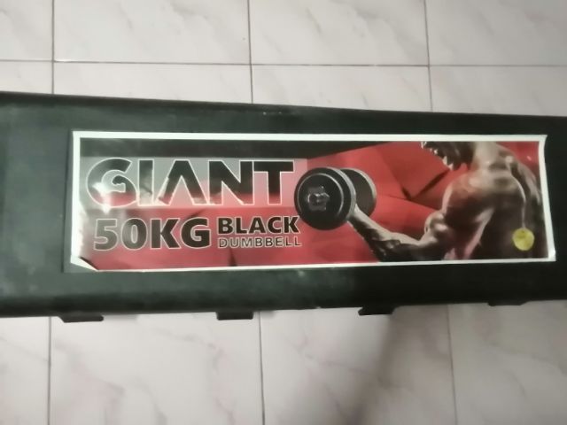50​ โล​ 2600​  30​ โล​ 1700
