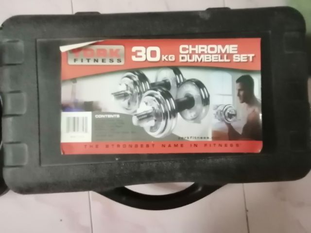 50​ โล​ 2600​  30​ โล​ 1700 รูปที่ 3