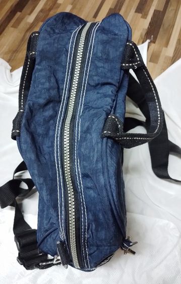 กระเป๋าสะพาย   รูปที่ 4