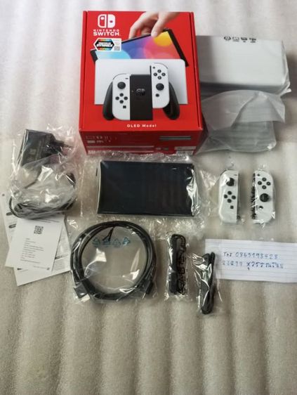 รับซื้อเครื่องเกม แผ่น จอย คอมพิวเตอร์ ทีวี รูปที่ 15