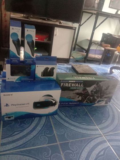 รับซื้อเครื่องเกม แผ่น จอย คอมพิวเตอร์ ทีวี รูปที่ 6