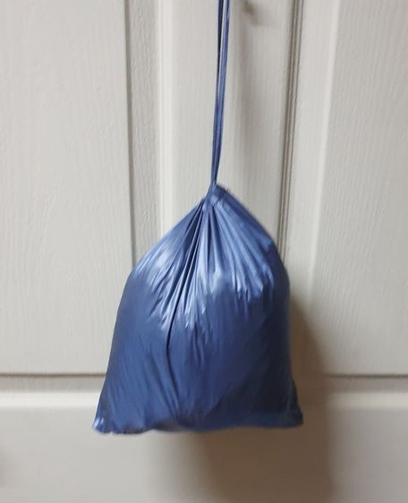 อื่นๆ ผ้าคลุม รถมอเตอร์ไซค์