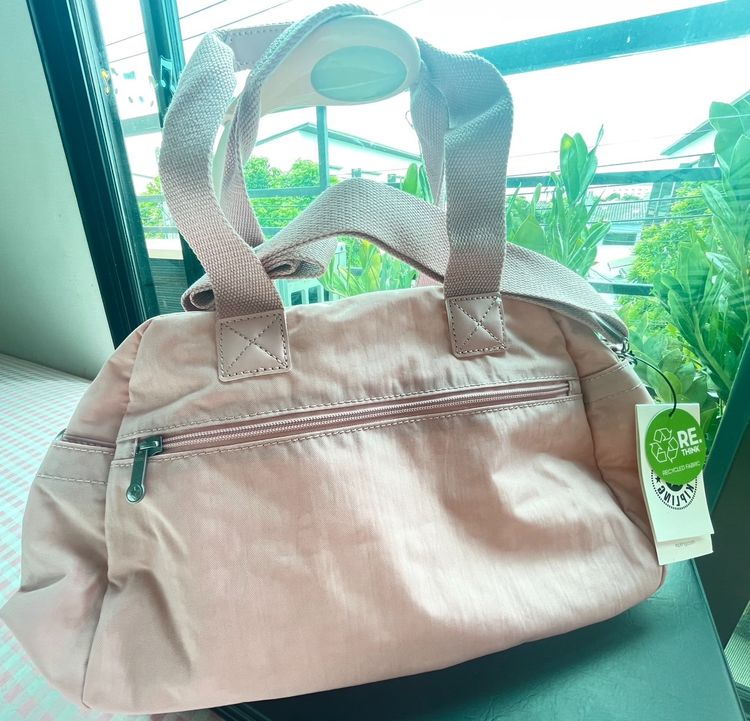 Kipling Defea HandBag - Across Body Bag รูปที่ 2